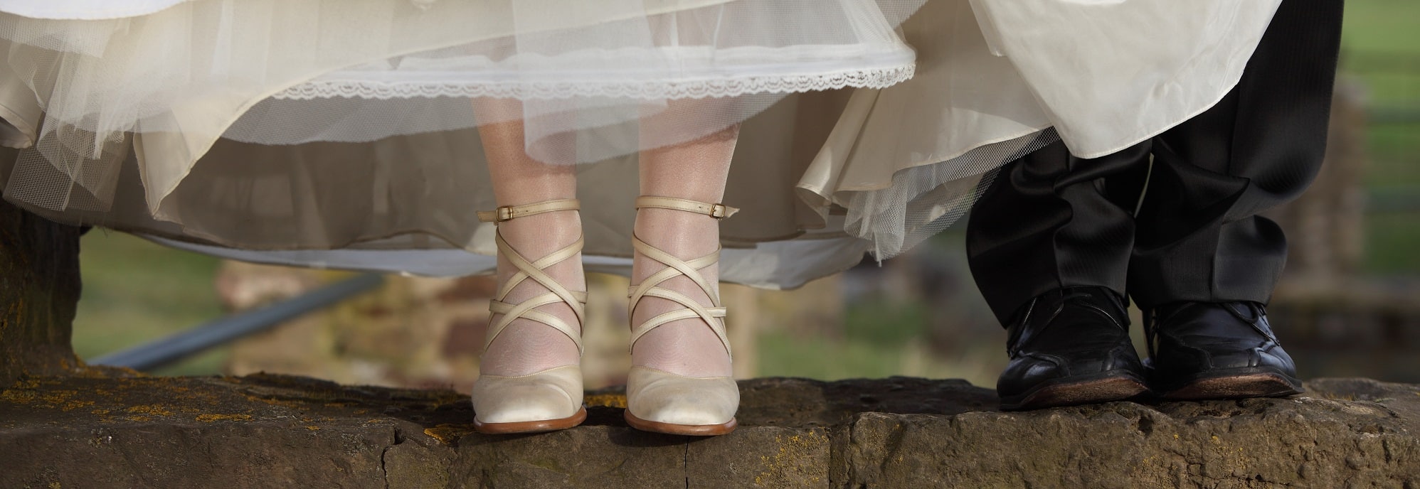 Bild für die HP (2)