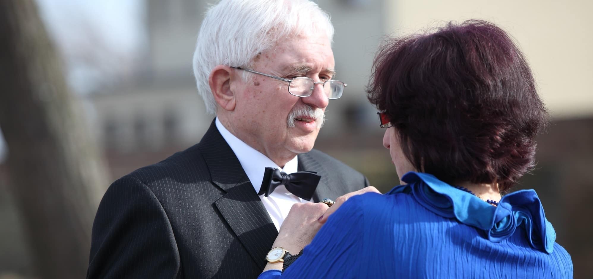 Feierlichgesprochen (2)