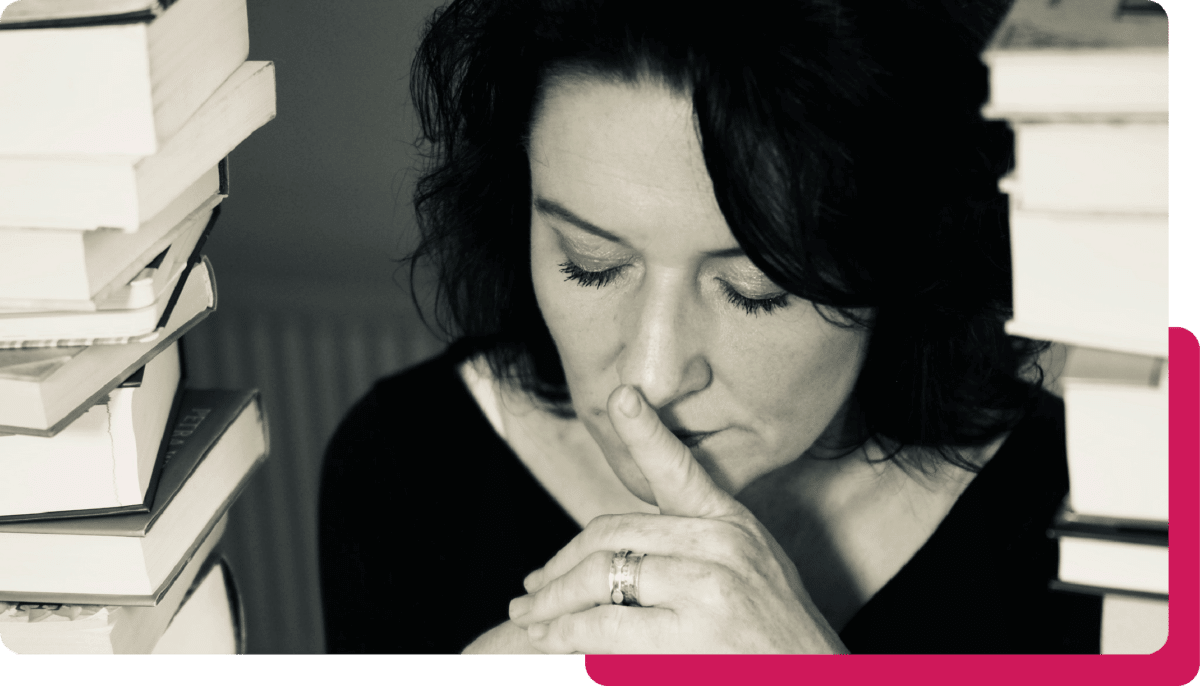 Freier Grabredner für Beerdigungen in Delmenhorst