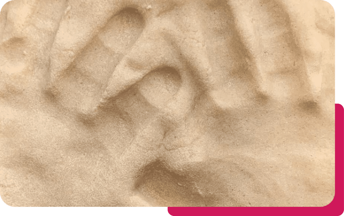 Redner für Freie Taufe