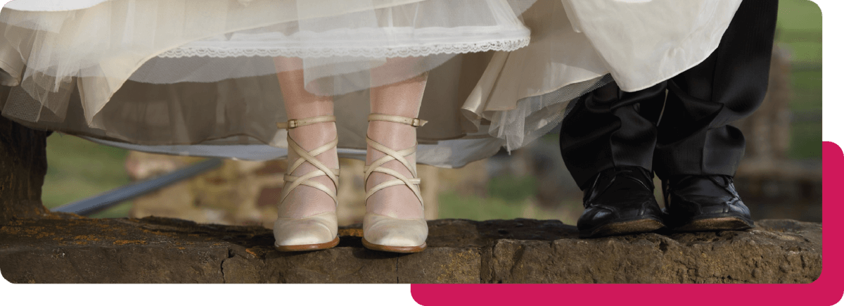 Redner für Freue Trauung oder Hochzeit Bremen