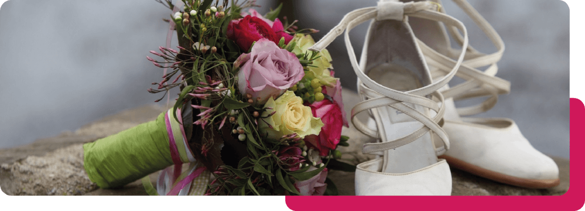 Was kostet ein freier Redner Trauung